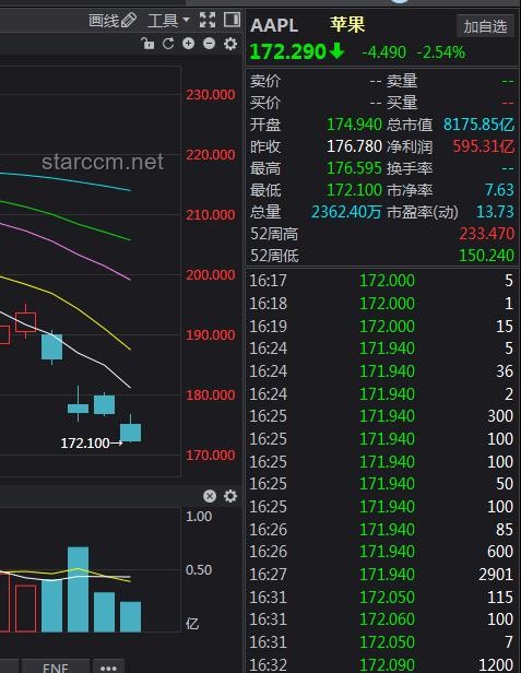 英伟达登顶：解锁市值新高度，跨界融合创新术
